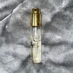 Kilian - Good girl gone bad .25oz